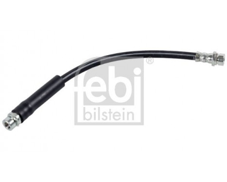 Brake Hose 46188 FEBI, Image 2