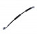 Brake Hose ADA105309 Blue Print