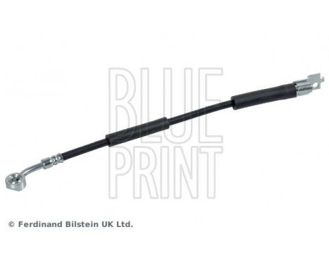 Brake Hose ADA105309 Blue Print, Image 2