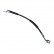 Brake Hose ADA105310 Blue Print