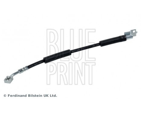 Brake Hose ADA105310 Blue Print, Image 2