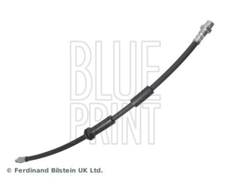 Brake Hose ADB115301 Blue Print, Image 2