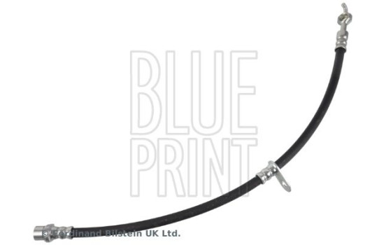 brake hose ADBP530003 Blue Print