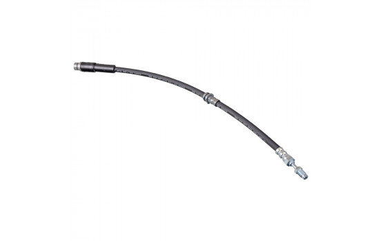 Brake Hose ADF125301 Blue Print