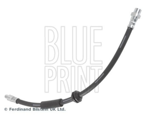 Brake Hose ADG05356 Blue Print, Image 2