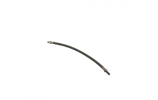 Brake Hose ADK85332 Blue Print