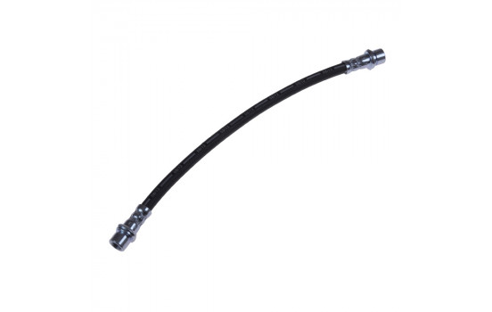 Brake Hose ADT353166 Blue Print