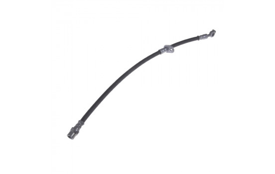 Brake Hose ADT353258 Blue Print