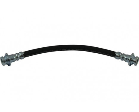 Brake Hose BBH-1002 Kavo parts