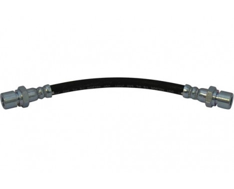 Brake Hose BBH-1034 Kavo parts