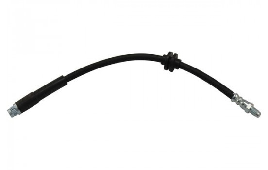 Brake Hose BBH-1053 Kavo parts