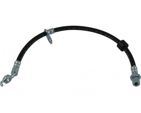 Brake Hose BBH-1519 Kavo parts