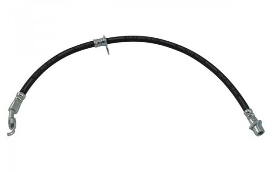 Brake Hose BBH-1543 Kavo parts