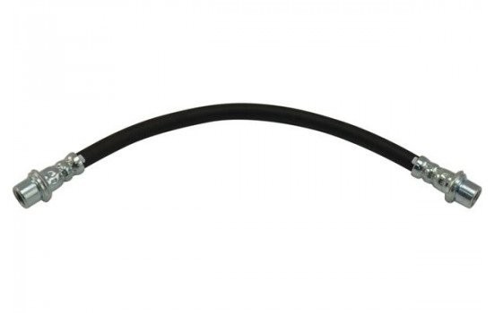 Brake Hose BBH-1544 Kavo parts