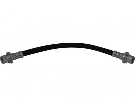 Brake Hose BBH-2022 Kavo parts