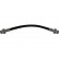 Brake Hose BBH-2022 Kavo parts