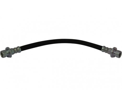 Brake Hose BBH-2022 Kavo parts, Image 2