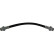 Brake Hose BBH-2022 Kavo parts, Thumbnail 2