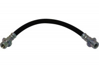 Brake Hose BBH-2041 Kavo parts