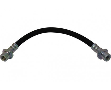 Brake Hose BBH-2041 Kavo parts