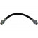 Brake Hose BBH-2041 Kavo parts