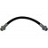 Brake Hose BBH-2041 Kavo parts, Thumbnail 2