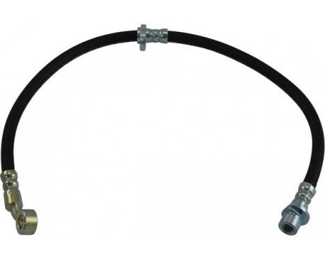 Brake Hose BBH-2066 Kavo parts