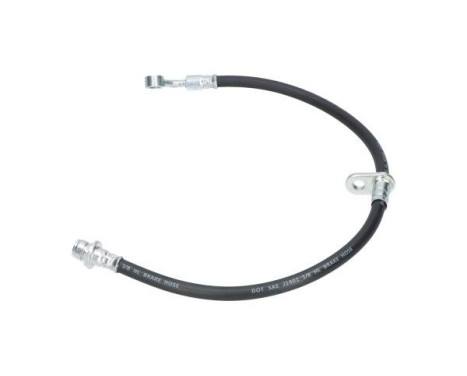 Brake Hose BBH-2066 Kavo parts, Image 3