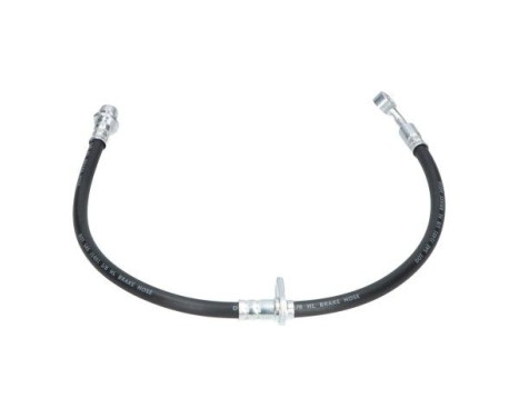 Brake Hose BBH-2066 Kavo parts, Image 4