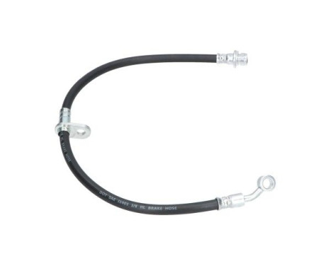 Brake Hose BBH-2066 Kavo parts, Image 5