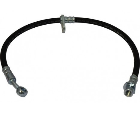 Brake Hose BBH-2078 Kavo parts