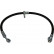 Brake Hose BBH-2078 Kavo parts