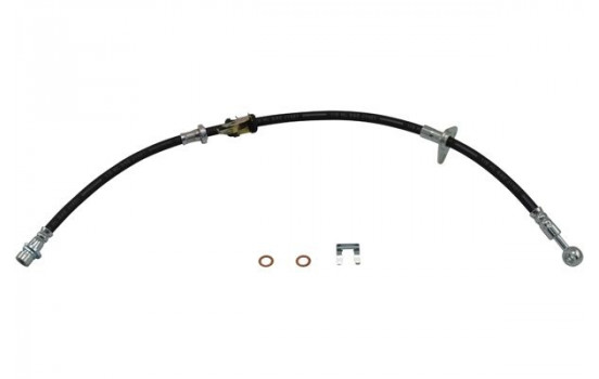 Brake Hose BBH-2185 Kavo parts