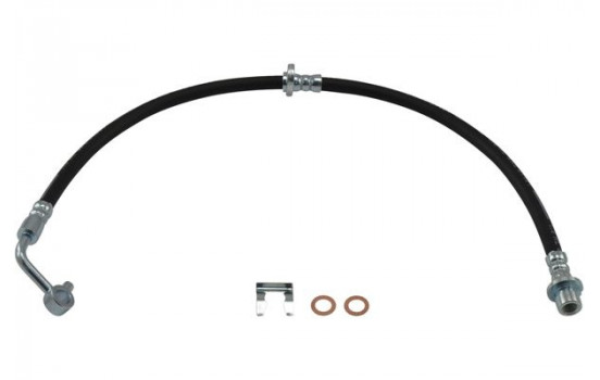 Brake Hose BBH-2191 Kavo parts