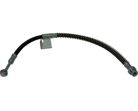 Brake Hose BBH-3066 Kavo parts