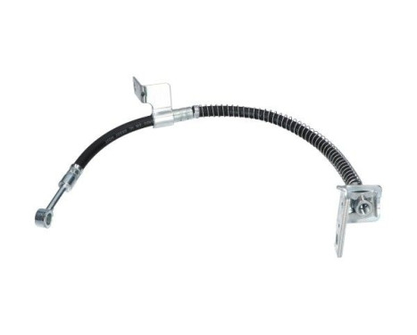 Brake Hose BBH-3066 Kavo parts, Image 2