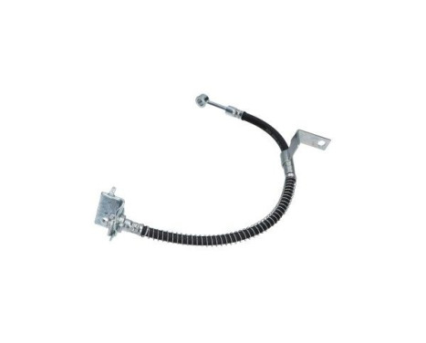 Brake Hose BBH-3066 Kavo parts, Image 3