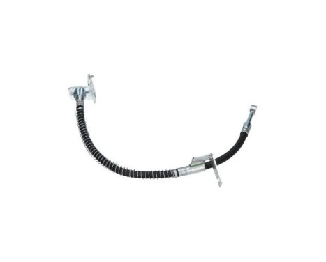 Brake Hose BBH-3066 Kavo parts, Image 4