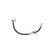 Brake Hose BBH-3066 Kavo parts, Thumbnail 4