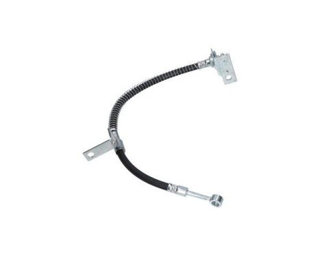 Brake Hose BBH-3066 Kavo parts, Image 5