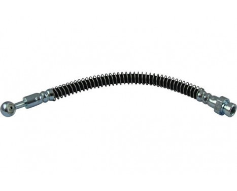 Brake Hose BBH-3154 Kavo parts, Image 2