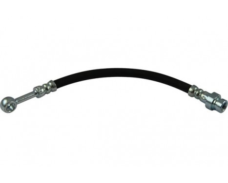 Brake Hose BBH-3174 Kavo parts