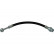 Brake Hose BBH-3174 Kavo parts