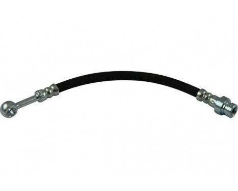 Brake Hose BBH-3174 Kavo parts, Image 2