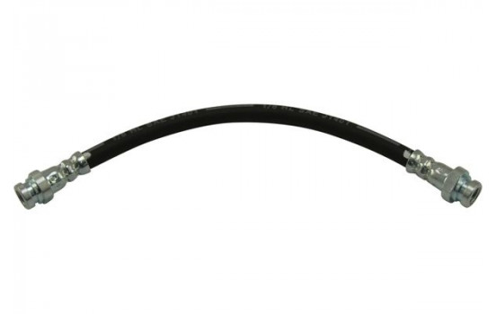 Brake Hose BBH-3212 Kavo parts