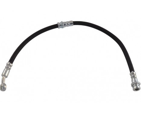 Brake Hose BBH-4010 Kavo parts