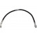 Brake Hose BBH-4010 Kavo parts