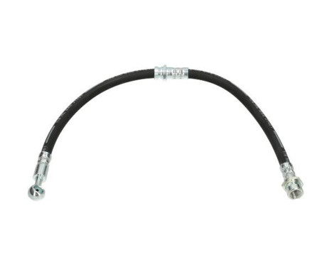 Brake Hose BBH-4010 Kavo parts, Image 2