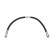 Brake Hose BBH-4010 Kavo parts, Thumbnail 2