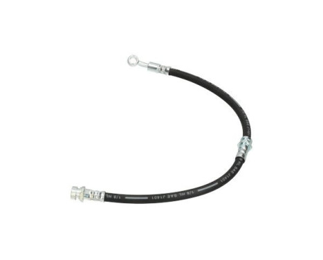 Brake Hose BBH-4010 Kavo parts, Image 3